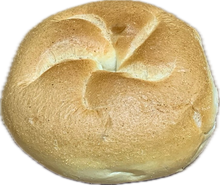 Load image into Gallery viewer, Kaiser Rolls &amp; Heros
