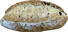 Load image into Gallery viewer, Olive Bread, Pane Di Casa &amp; Pizza Bread
