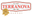 logo of Terranova Bakery